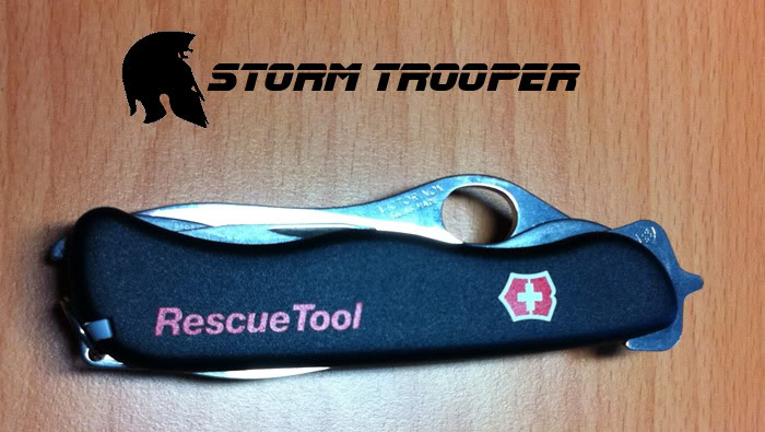 Couteaux suisses (Victorinox et Wenger) - Page 2 Rescuetool2copie