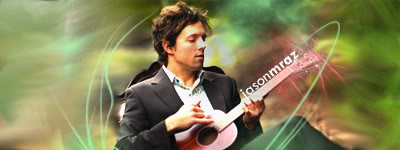 Daniel's^^ Jasonmraz