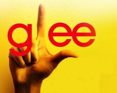 Glee Glee