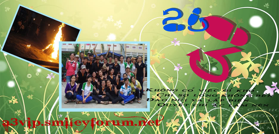 a3vip.forum-viet.com A3banner-26-3