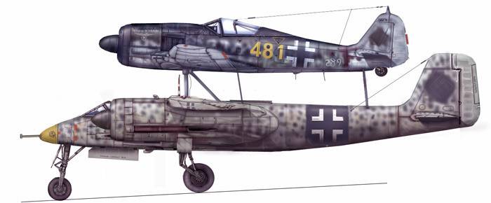 FOCKE WULF Ta-154 1/72 - Página 2 2_7_zpszbtfmhgf