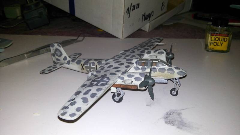 FOCKE WULF Ta-154 1/72 - Página 2 CAM000871_zpsqkkffivw