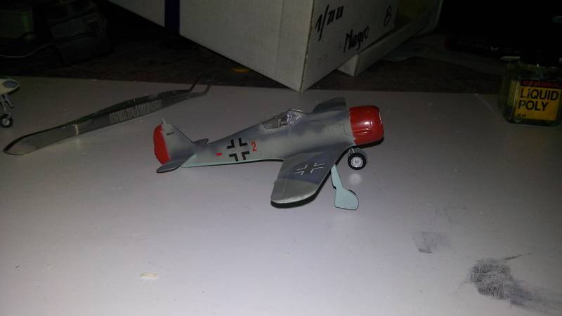 FOCKE WULF Ta-154 1/72 - Página 2 CAM000881_zpsp5ijbmfa