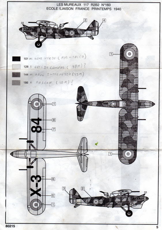 LES MUREAUX 117 1/72 File0001