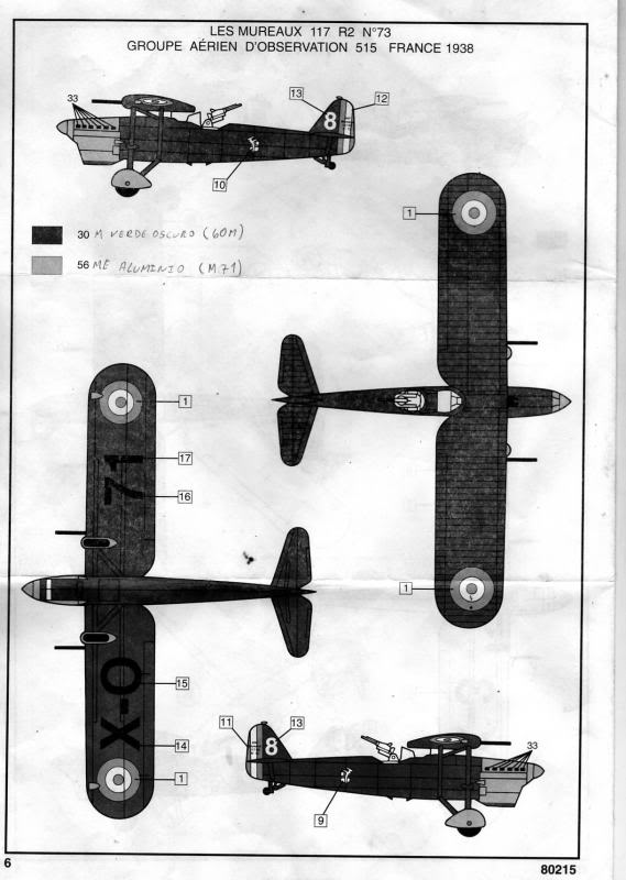 LES MUREAUX 117 1/72 File0002