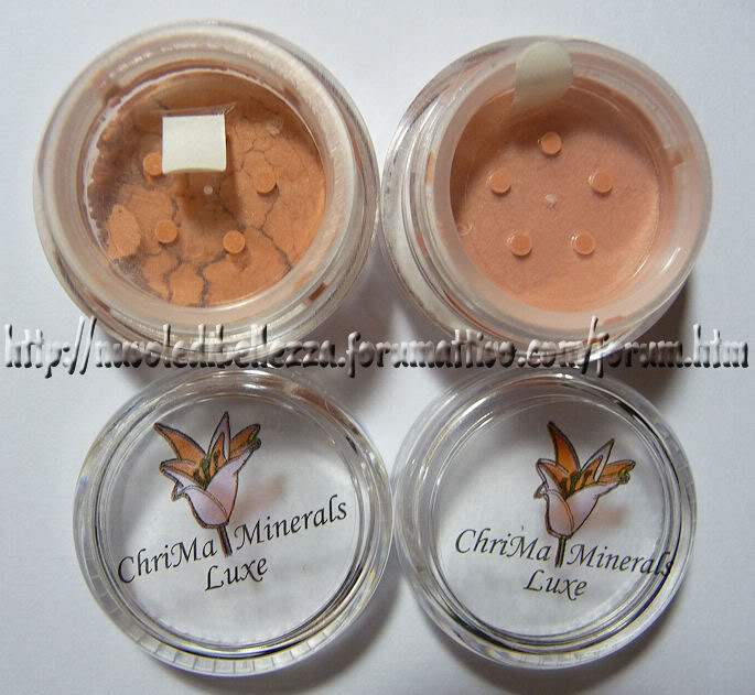 ChriMa Minerals Luxe Ondina_chrirmaluxe10