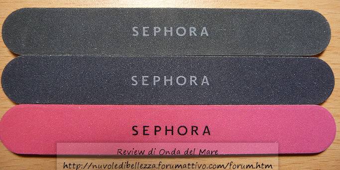 Store Sephora Ondina_sephora09