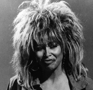 50 Años de Iconos Simbólicos en Looks (Christina-1999) JPEG_image_Tina_Turner