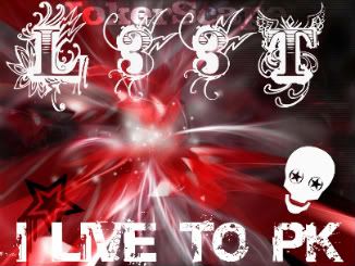 Free Signatures! L33tbackground5editedversion-1