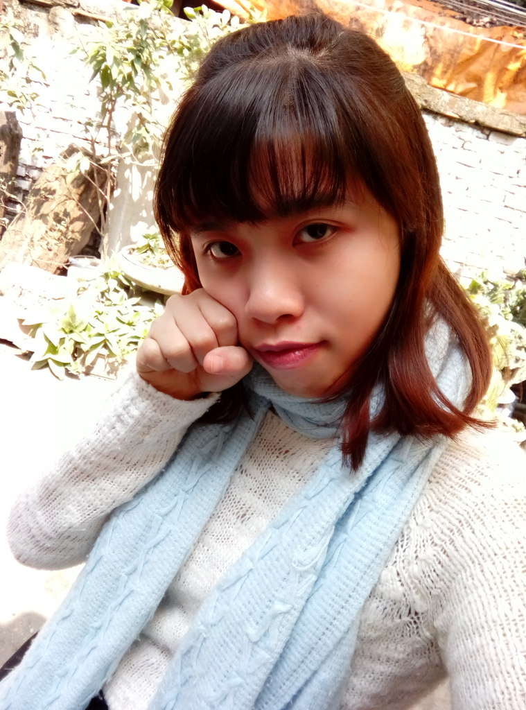 Ma cũ... Còn ai nhớ chăng? IMG_20160208_115120_zpsye371cxz