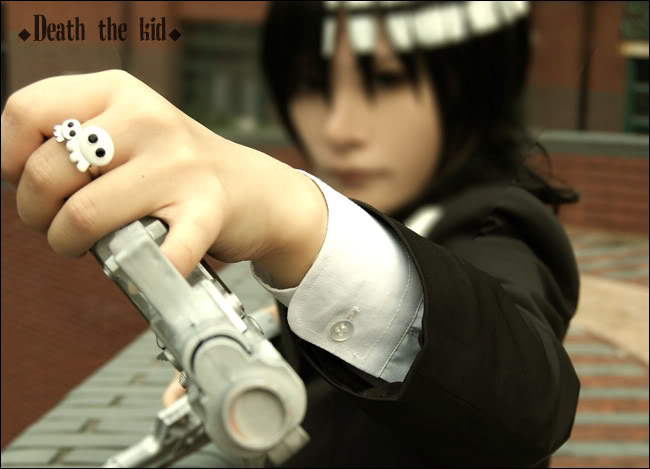 [photo] cosplay Soul Eater Bbbb5ece5c7fe925b700c87e