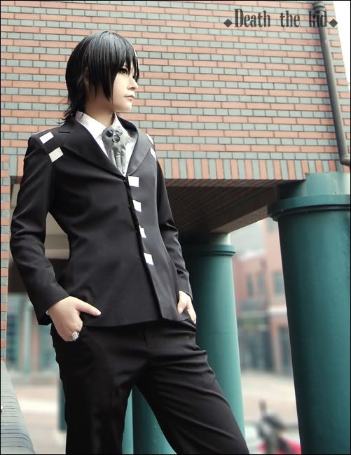 [photo] cosplay Soul Eater F550ea8ba1641b639f2fb444