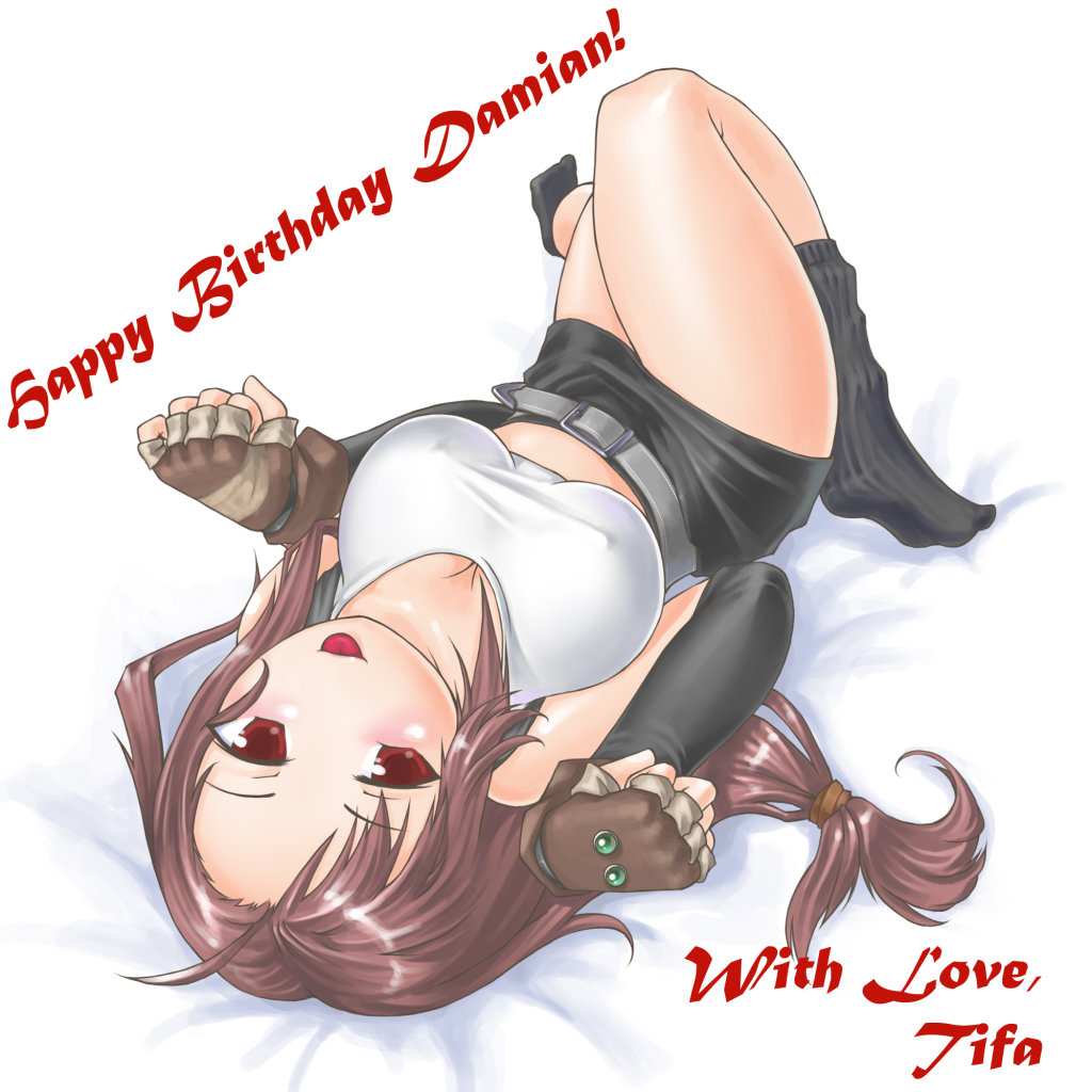 Happy Birthday Damian!!  HappyB-DayDamian.png?t=1319517181