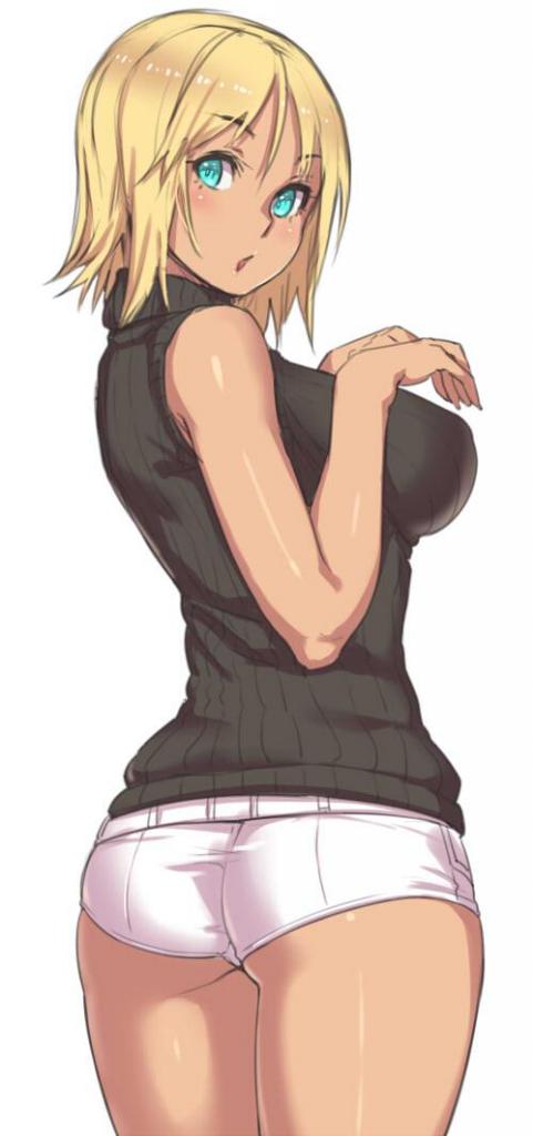 Houtengeki Danbooru