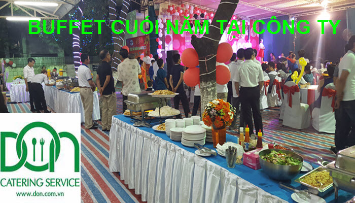 Thưởng thức tiệc buffet tại nhà với hơn 99 món đặc Buffet%20cuoi%20nam%20tai%20cong%20ty%20Maserco_zpsj1bxc09t