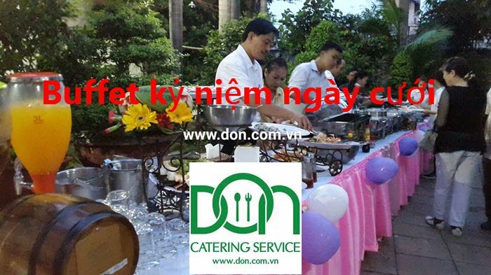 Thưởng thức tiệc buffet tại nhà với hơn 99 món đặc sắc Ky%20niem%20ngay%20cuoi%20Chu%20Minh%20Co%20No_zpsbwygl7yv