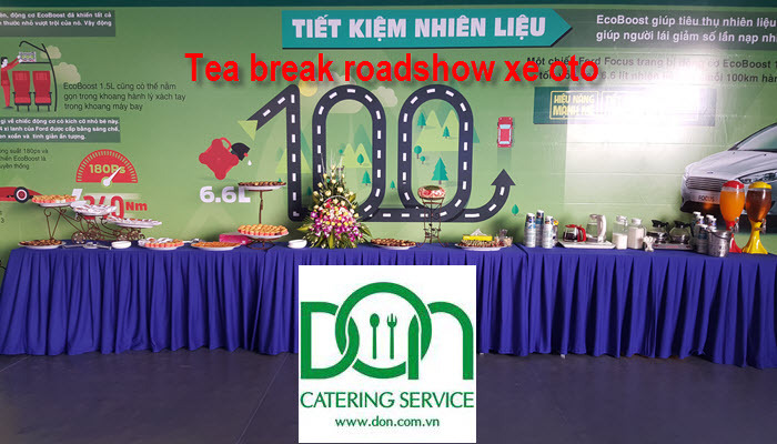 Thưởng thức tiệc buffet tại nhà với hơn 99 món đặc Tea%20break%20Ford%20Roadshow%20tiec%20tai%20nha_zpsava3n9af