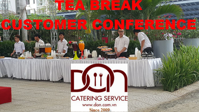 Thưởng thức tiệc buffet tại nhà với hơn 99 món đặc Tea%20break%20citihome_zpsiwedfc2m