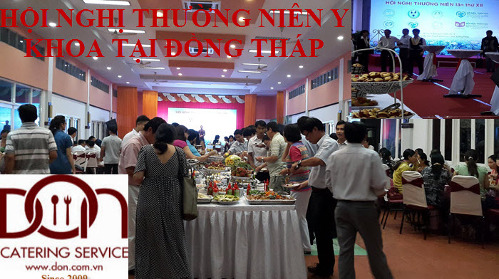 Thưởng thức tiệc buffet tại nhà với hơn 99 món đặc Buffethoinghithuongnienykhoadongthap_zpsb43f62c6