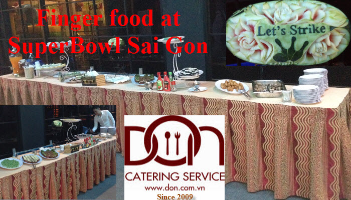 Thưởng thức tiệc buffet tại nhà với hơn 99 món đặc Fingerfoodatsuperbowlsaigon_zpsbab8da7f