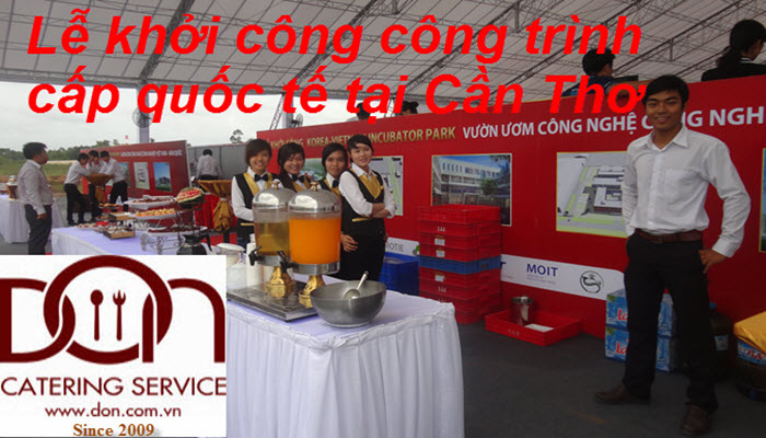 Thưởng thức tiệc buffet tại nhà với hơn 99 món đặc sắc LekhoicongvuonuomcongngheVietHan_zpsfa370dff