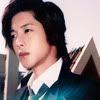 SS501 Fan Club   - صفحة 2 KHJ920