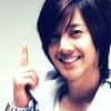 اهداء لمعجبي الممثل Kim Hyun Joong SS37