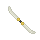 Mun's GFX DualSword-1