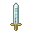 Update: Silver Sword SilverSword