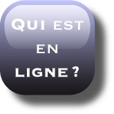 Qui est en ligne ?