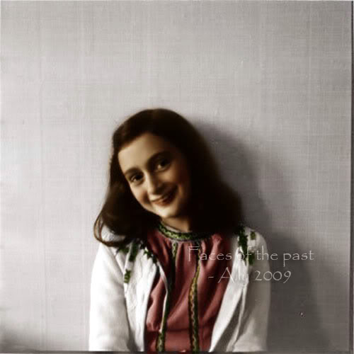 Anne Frank 1249