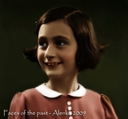 Anne Frank 1296