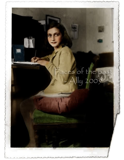 Anne Frank 1627