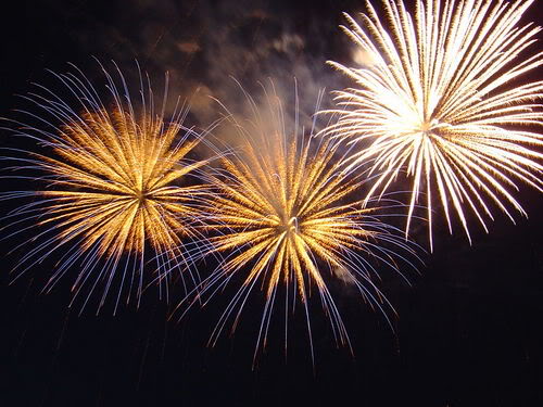 مش معقووووول فجر باشا Bratislava_New_Year_Fireworks