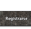 Registrarse