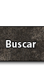 Buscar