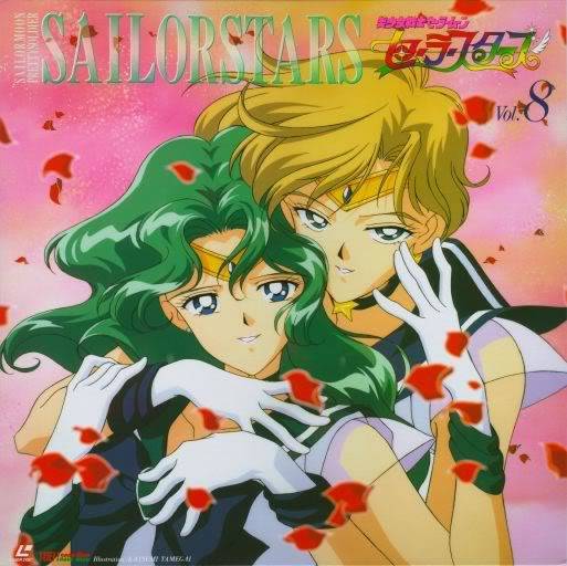 Ai thix Sailor Uranus thì vào đây nhé! ^^ Untitled-53