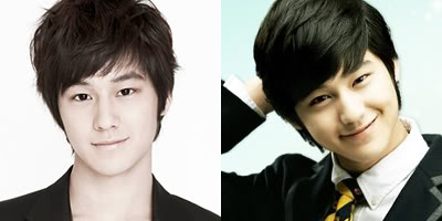 Boys Before Flowers Kimbum