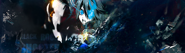 Lo último que hice BLACKROCKSHOOTER