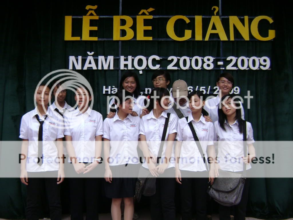 ảnh nóng !! ảnh nóg !!! vừa thổi vừa xem :D (bế giảng) DSC02781