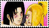    ҉҉҉҉҉ѻ ItaDei FanClub  ItaDei_Stamp_by_AnimeFreak_27