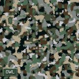 Owl's Skinning Projects Th_OwlCamo2