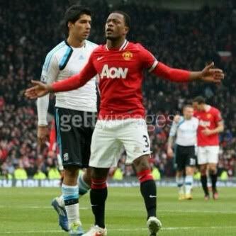 Patrice Evra - Page 2 9bd196a8