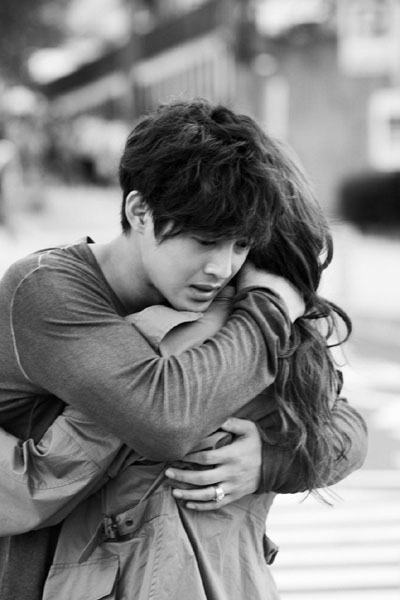 DATV sẽ phát sóng bộ phim "City Conquest" Datv_zps65e0630d