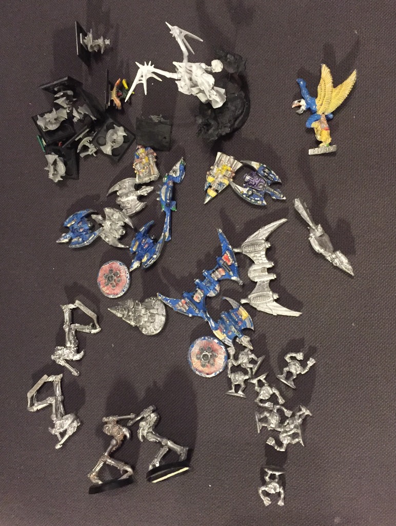 [CDA6] Metatron - Tzeentch - 3000 pts - EA?  IMG_4950_1