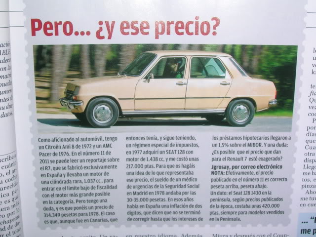 Pero........¿y ese precio? Autobild Classic, nº 12 DSCN9052