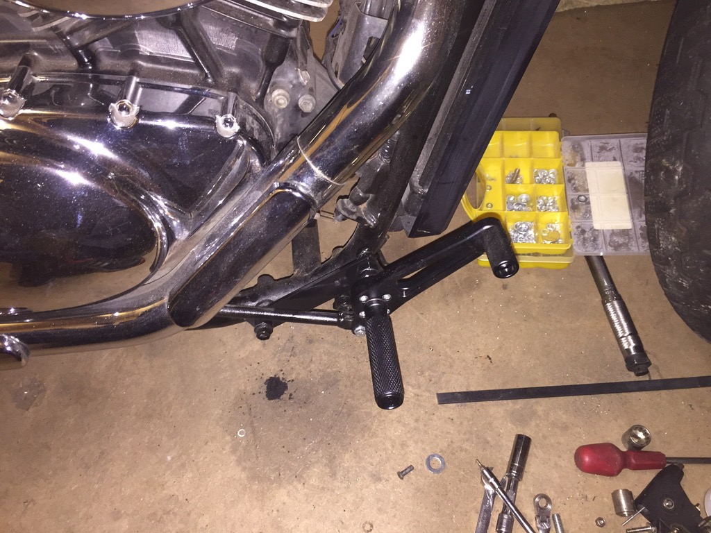 vl800 bobber build (on a tight budget) 8D70EE4D-2C5A-4C82-9ED6-55E7552B220E_zpstk7fpwqc