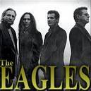 Legendary Bands Theagles