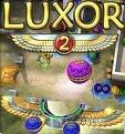 PC Games PC Games Links  Download it Here!!!! Luxor2-1