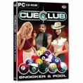 PC Games PC Games Links  Download it Here!!!! Poolgame-cueclub